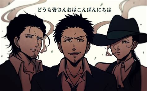 にこ on Twitter | Movie posters, Poster, Niko