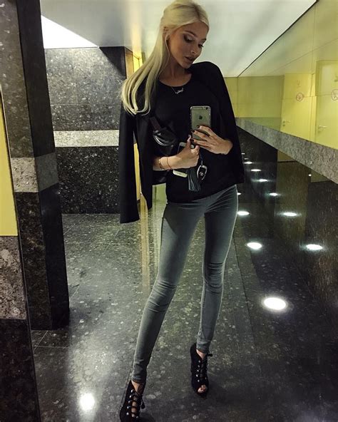 Alena Shishkova Алена Шишкова On Instagram “Сегодняшний день мне нравится с самого утра 😍 А у