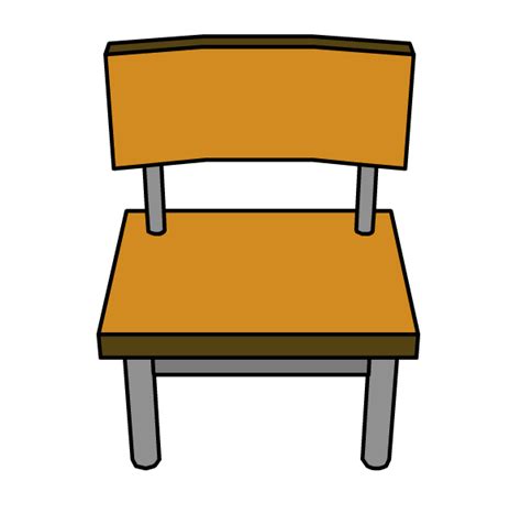 Table And Chairs Clipart Free Download On Clipartmag
