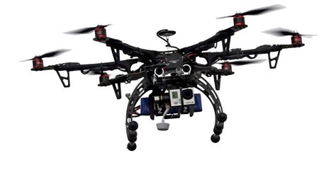 5gdrones H2020 Ict 19 2019 5g Ppp 5gdrones Project Unmanned Aerial