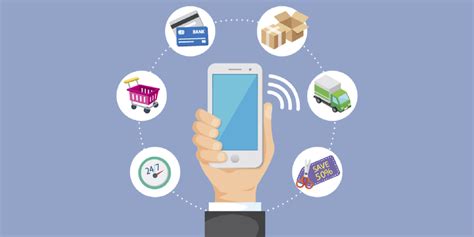 It can be classified based on the type of people involved in the transaction: 25 Herramientas gratuitas para montar un ecommerce con la ...