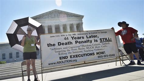 More than 1,200 people are on death row in malaysia. Time for death penalty to be abolished