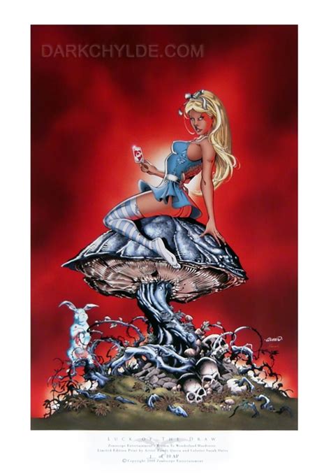 Rule 34 Alice Disney Alice In Wonderland 1951 Film Ass Blonde