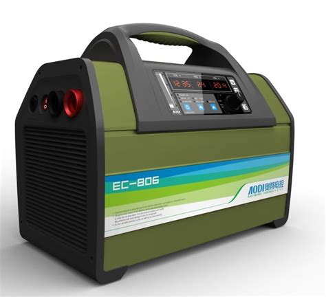 What is the best electric car battery disposal method? China Electric Car Battery Charger (60V/40A) - China ...