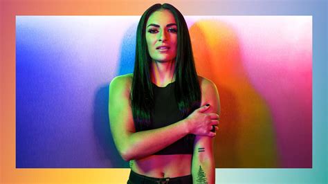 the pride fighter sonya deville s story of courage and pride in becoming the first openly