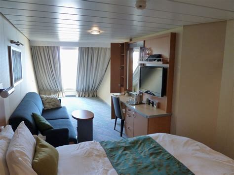 Nov 03, 2016 · when royal caribbean added these rooms, they designed them to be respective of the ship's business model and this means solo cruisers do not have to pay double the cost of what the cruise should be. Allure of the Seas