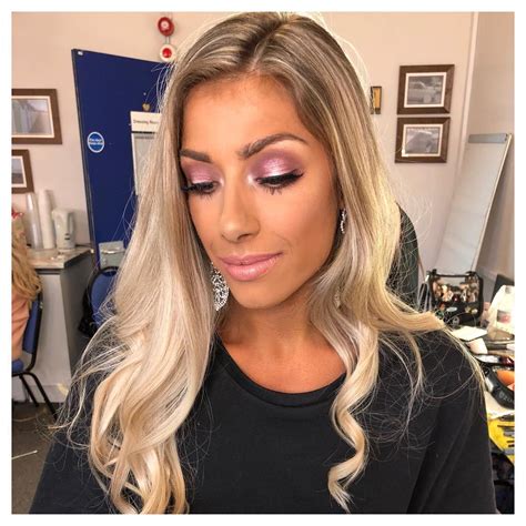 Instagram Post By Jade Snelson Fitface Make Up May 21 2018 At 11