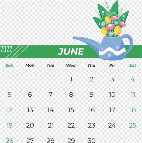 Calendario Junio Png Calendario Calendario Junio Png Y Free Nude Porn