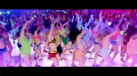 Party All Night Feat Honey Singh Boss Latest Video Song Akshay Kumar Sonakshi Sinha Video
