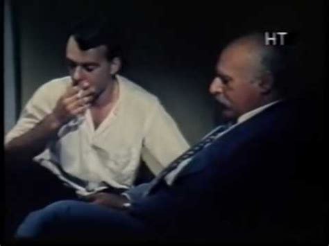 Συνδρομή σε αυτήν την τροφοδοσία rss. ΦΩΤΗΣ ΣΕΡΓΟΥΛΟΠΟΥΛΟΣ ΤΑΙΝΙΑ 1986 - YouTube