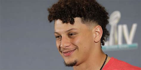 A bet on mahomes to win the mvp award at the price of. Chiefs quarterback Patrick Mahomes now part owner of ...