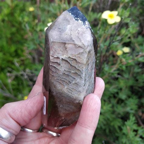 We did not find results for: Super Powerful Manifestation Crystal | Crystals of Atlantis