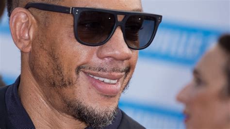 Check spelling or type a new query. Joey Starr : son fils, Matisse Morville, se lance dans une ...