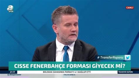 Yerel haber, siyaset, spor, ekonomi ve daha fazlası haber7'de. Son dakika haberi: Canlı yayında açıkladı! "Fenerbahçe'den ...