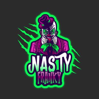 View 24+ 28+ Gaming Logo Png Without Text Images jpg Create a cool gaming logo in minutes renderforest.