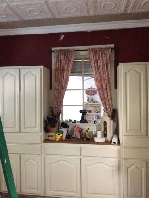 Cg deep 2.855 views1 year ago. Kitchen Cabinets Tutorial | Hometalk