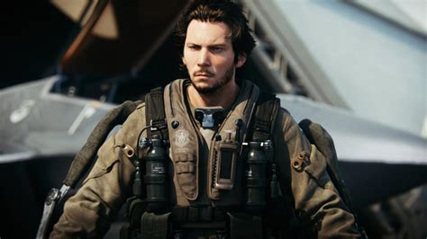 Call Of Duty Advanced Warfare скачать игру Обзор и официальный сайт