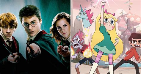 Kata di ditulis tanpa terpisah dengan kata sini. KUIS: Kamu Tim Disney atau Harry Potter? Cek di Sini!