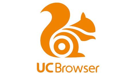 With the browser above you can download the uc browser on your windows with offline installer. Download UC Browser For PC, Blackberry, Android And iOS ...