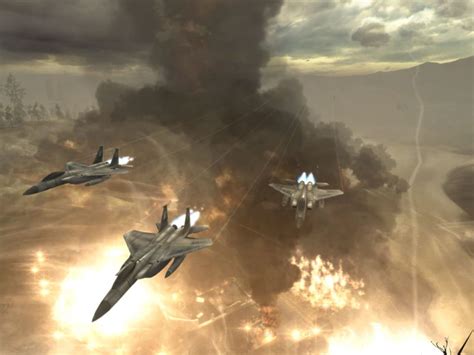 World In Conflict Wtfast