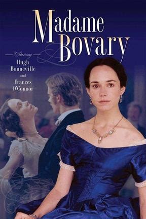 Madame Bovary Watch Full Movie Online Directv