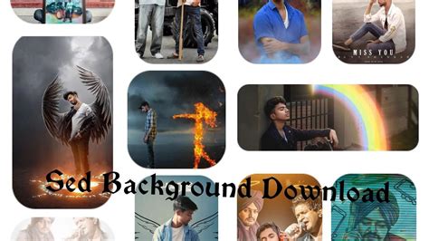 Sed Background Download Free Photo Editing Background Youtube