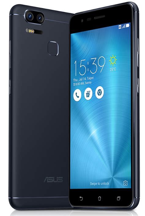 We provide millions of free to download high definition png images. Alvertto CC: Presenta Asus su nuevo smartphone "Zenphone 3 ...