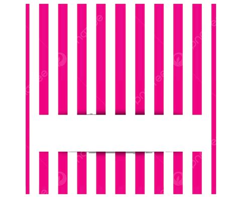ピンクのストライプの背景イラストフリー素材透過、png画像、ベクトル、psdと無料ダウンロード Pngtree
