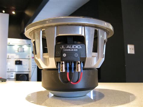 Dual voice coil speakers are extremely similar to single voice coil models except for having a 2nd voice coil winding, wire, and wire terminals. 2 Ohm, 4 Ohm, 1 Ohm, what's the difference? - Car Stereo Reviews & News + Tuning, Wiring, How to ...