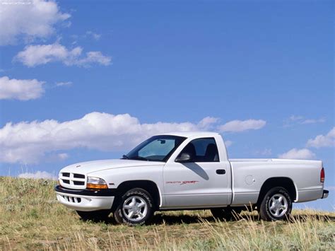 We did not find results for: Dodge Dakota (1998) - picture 1 of 3