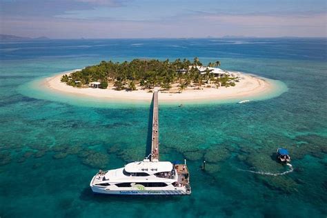 South Sea Cruises Denarau Island All You Need To Know Before You Go