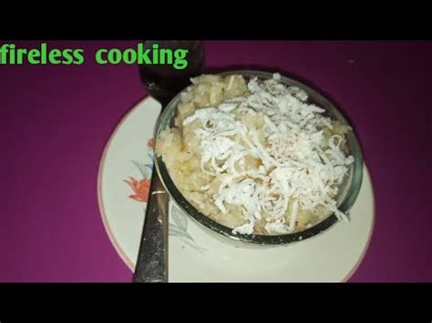 Festivals sweets snacks recipes karthikai recipes are specially prepared as by our channelsee all the recipes done by us it is very tasty to eat and childrens like it very much month after bharani nakchatra the karthigai nakchatra was appears on that time is known as karthigai deepa. அவல் sweet|Aval sweet recipe|fire less cooking for kids ...