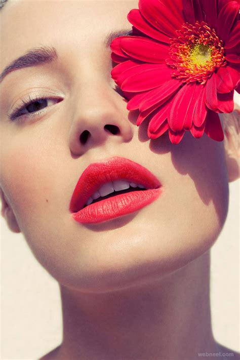 Best Fashion Photography By Jeff Tse 4 Preview