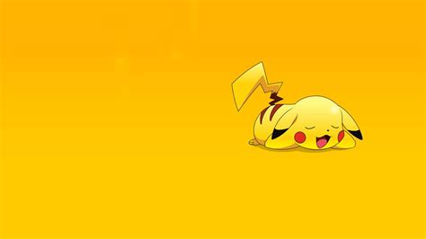 Scopri ricette, idee per la casa, consigli di stile e altre idee da provare. 4K Pikachu Wallpapers High Quality | Download Free