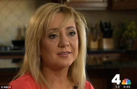 Lorena Bobbitt Speaks Out 21 Years After She Sliced Off Her Husbands