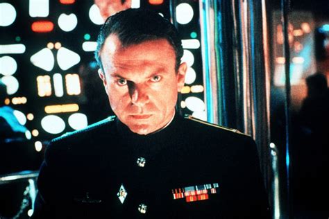 the mother brain files underrated actors special sam neill cos blog