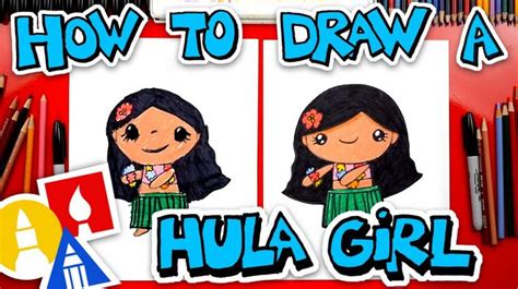 How To Draw Archives Art For Kids Hub Drawing Videos For Kids Art