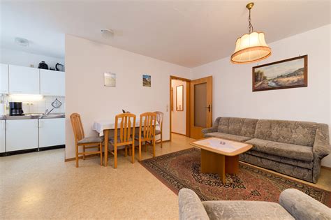 Wohnung zur miete in langenargen. FEWO SIEBER - Ferienwohnungen Bodensee, Ferienappartements ...