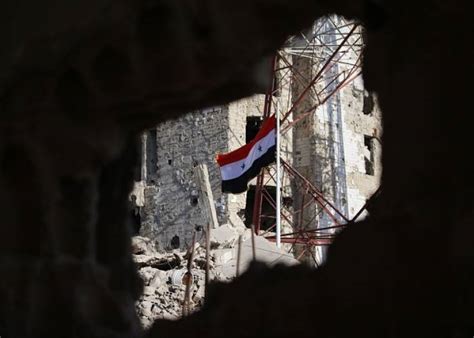We did not find results for: قوات النظام تنسحب من حيي سجنة والمنشية بدرعا البلد | زمان ...