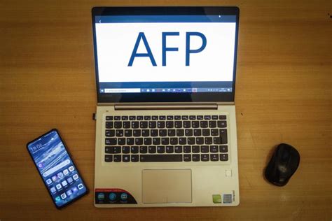 Las personas que no tienen aportes en marzo de 2020 o está dentro del grupo de afiliados con suspensión perfecta de labores aprobada, puedes registrar tu solicitud de retiro de hasta s/2. Solicitud de retiro del 10%: Revisa a qué hora comenzará ...