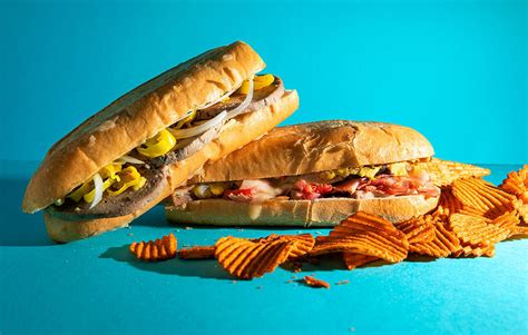 You'll definitely want to consider the data packages available when choosing a cell phone plan in springfield, mo. The Best New Restaurants in Springfield MO