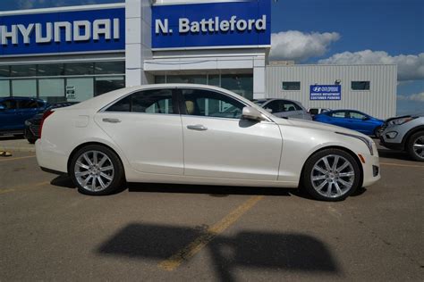 Classic hyundai is proud to carry the latest new hyundai vehicles at our mentor dealership. #NorthBattleford #Hyundai #Dealership #Cars #Preowned ...