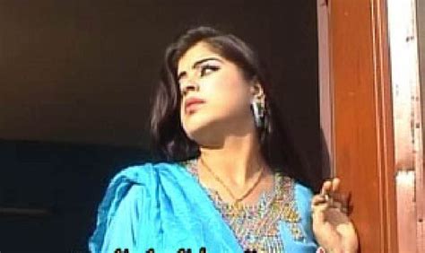 The Best Artis Collection Pashto Pakistani Film Star Shanza New Photos Pakistani Pashto Hot