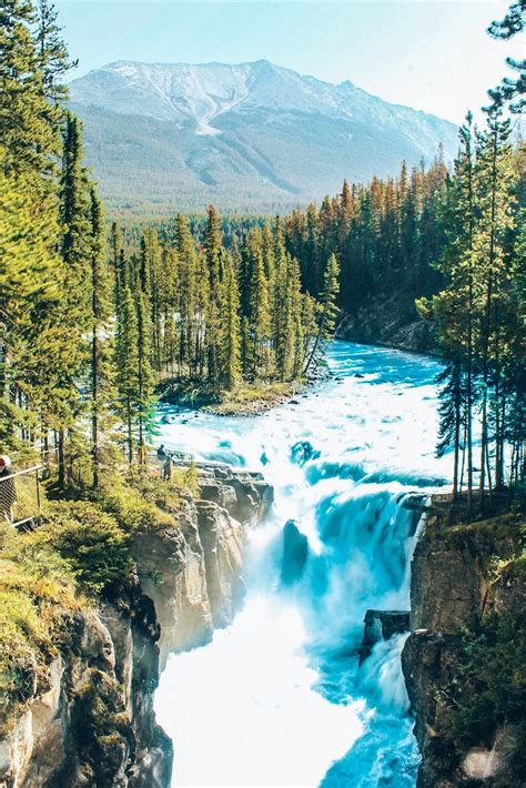8 Best Things To Do In Jasper National Park Ruhls Of The Road
