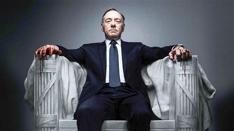 Maybe you would like to learn more about one of these? House Of Cards Amazing HD Pictures, Images & Wallpapers ...