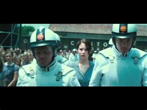 La reproducción fluida de la película. Orden De Las Peliculas Los Juegos Del Hambre - Tengo un Juego