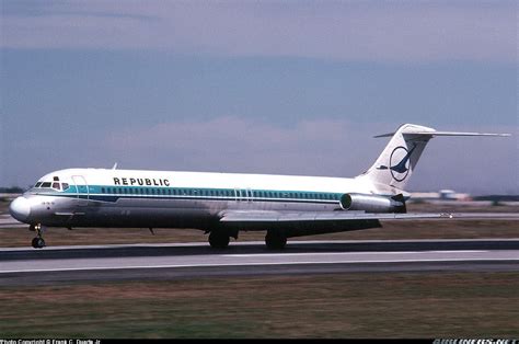 Image Result For Republic Airlines Livery Republic Airlines Aircraft