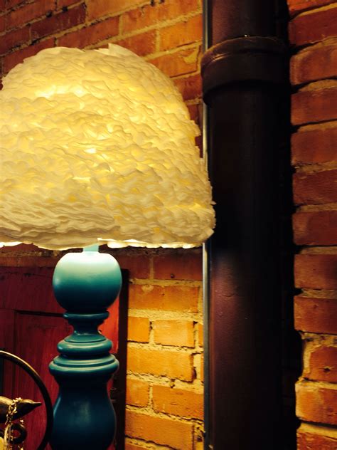 Cool Lamp Shade Wanna Make Pendant Lamp Shade Green Lamp Shade Diy Lamp Shade