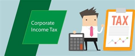 Tax rate, efiling, tax return, penalty and closing tax return have been discussed. Income Tax return Sri Lanka-rate-filing-calculator consultant