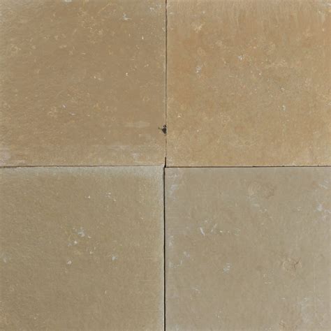 Difference Between Sandstone And Limestone Indian Natural Stone